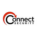 connect security website logo_edited.jpg