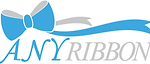 ANYRIBBON logo
