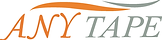 ANYTAPE Logo