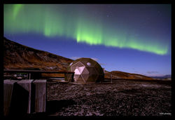 northern Lights
