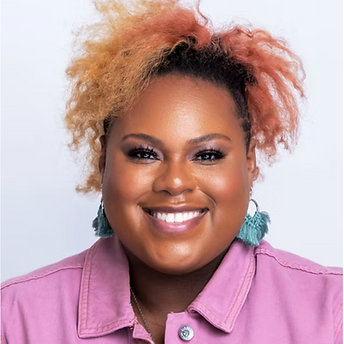 Screenshot 2025-07-16 at 9.03.05 AM.png