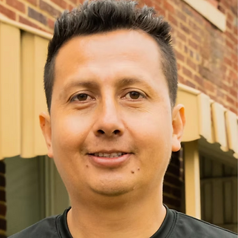 Screenshot 2025-07-16 at 9.04.58 AM.png