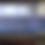 Thumbnail: Balkonkrafterk GS0425