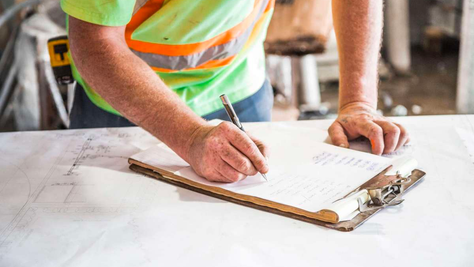Protect Your Business Against Covid-19 Liability