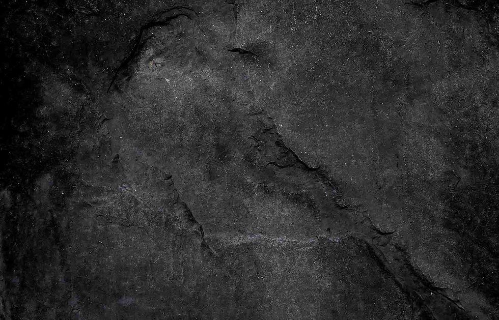 Copie de Dark Concrete Wall_edited (1).jpg