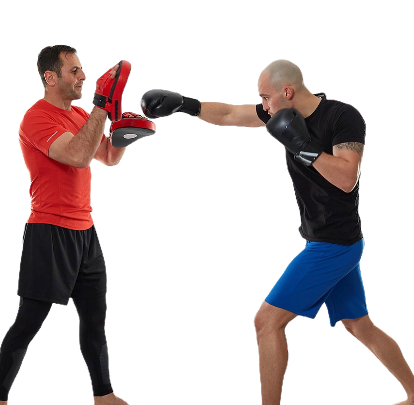 kickboxing_edited_edited_edited.png