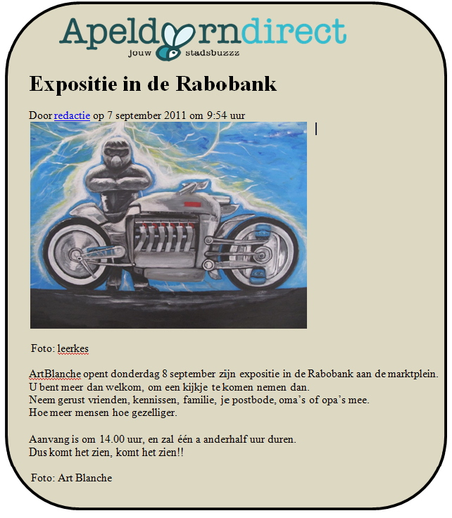 expo rabo 2011 apeldoorndirect.png