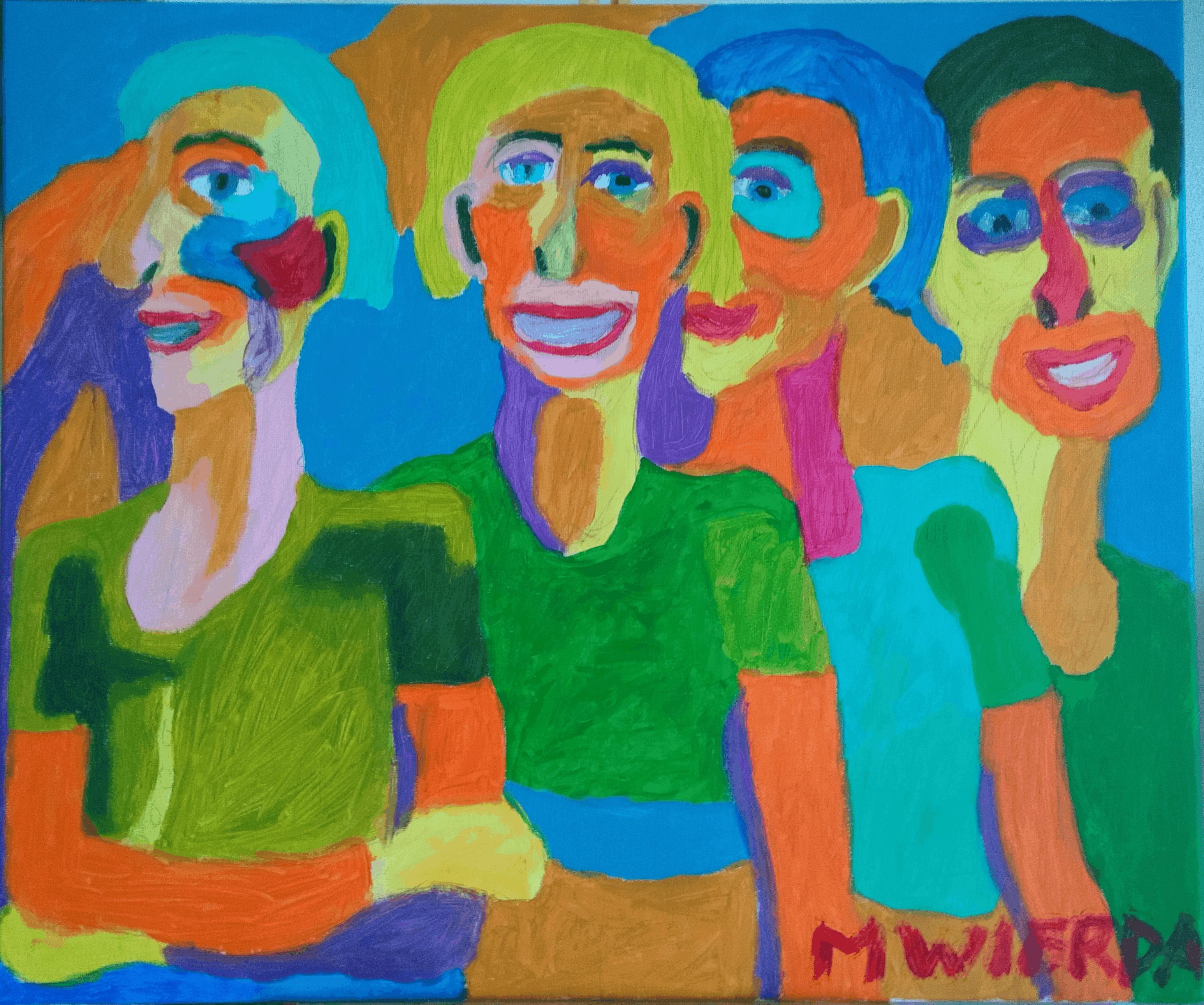 Menno W 4