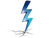 400165-logo.png