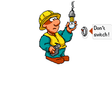 Electricista-81510.gif
