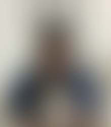 パソコン村島原教室 検定合格おめでとうございます!