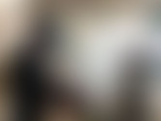 パソコン村島原教室 見事検定合格!