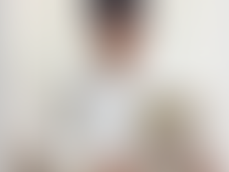 パソコン村島原教室 ワープロ3級に合格!!