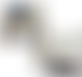 パソコン村島原教室 検定合格おめでとうございます!