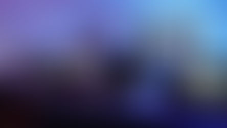 Tech Wizards VMTs Featured in the April Edition of the US Navy’s Magazine “All Hands"