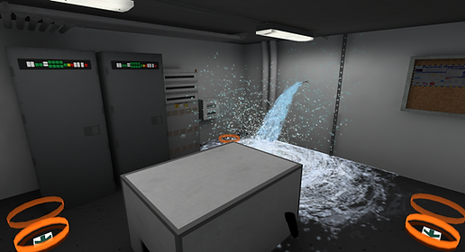 image (2).png