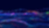 AdobeStock_432173706.jpeg