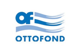 Image 29-04-2022 à 16.54 (1).jpg