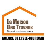 LOGO_MDT.png