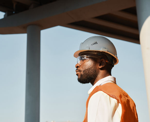 Engineer in Hardhat_edited.jpg