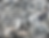 Thumbnail: Tumblers
