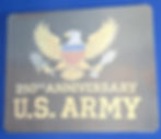 Thumbnail: Coasters set of 4