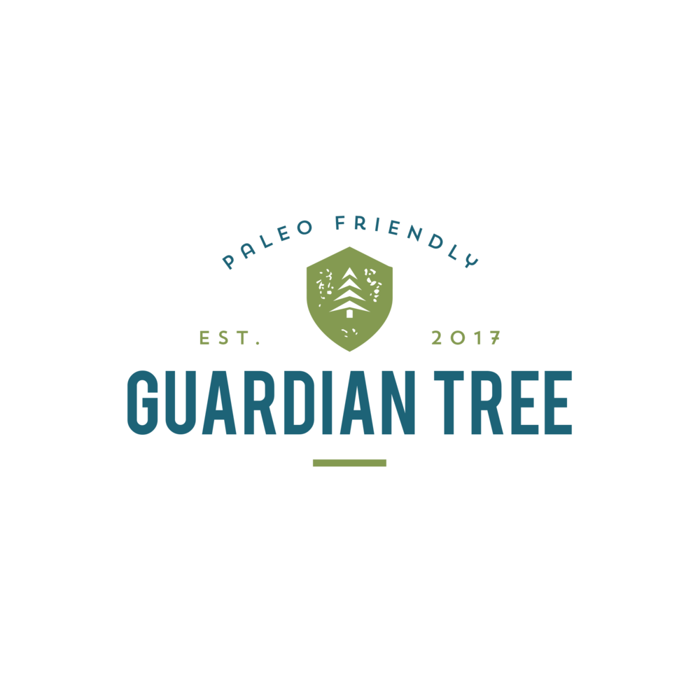 Guardian Tree