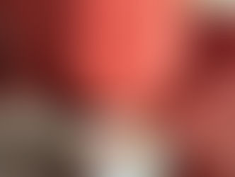 February 2026 Drink Specials 