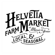 1%20FINAL%20HFM%20Market%20Logo_edited.p