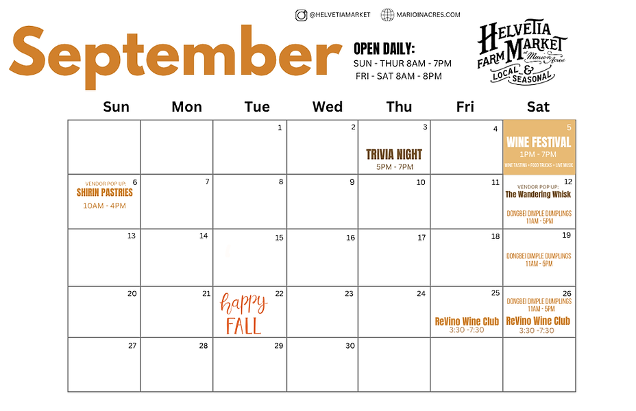 Calendar -8.png