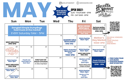 Calendar (11).png