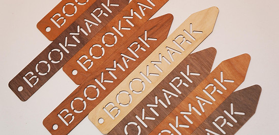 BOOKMARKS1.jpg