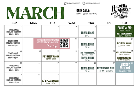 Calendar  (6).png