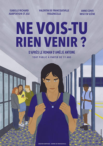 Affiche compressée_Ne vois-tu rien venir_crédit_Marine_de_Francqueville (1).png