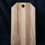 Thumbnail: Ash and Oak Chopping Board - XL