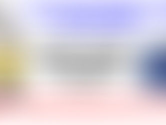 Announcements for Nov6-Nov12 2023