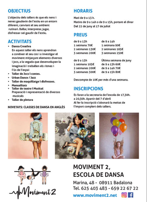 Moviment-2 Casal 2026.jpg