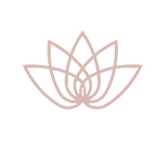 Audra Gordon Psychic Medium Trance Medium Mediumship Teacher and Mentor Mediumship and Psychic Readings Florida The Angels Medium