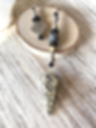 Dalmation Jasper 4.jpg