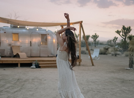 Neutralizing Mercury Retrograde symptoms with Reiki Healing Energy with Audra Gordon Psychic Medium Trance Medium Mediumship Teacher and Mentor Mediumship and Psychic Readings Florida The Angels Medium