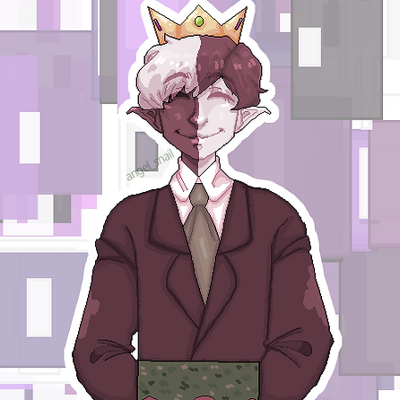 ranboob.png