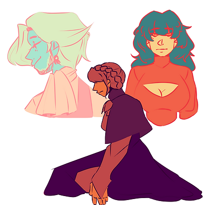 color palette practice.png