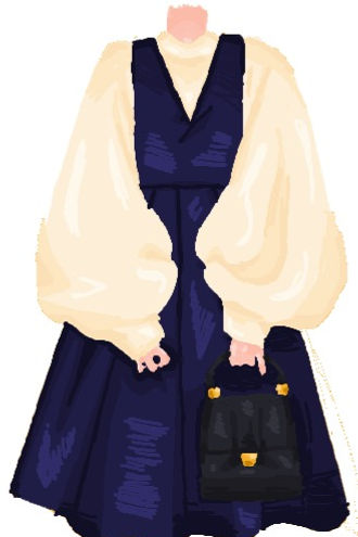 dwess mspaint_edited.jpg