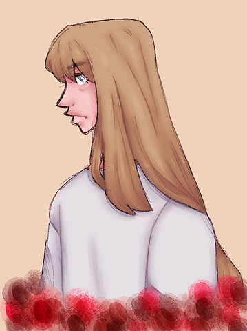 numb.png
