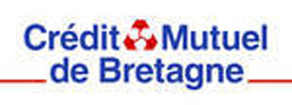 logo CMB.jpg