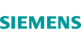 Siemens-Logo.png