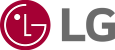 2560px-LG_logo_(2015).svg.png