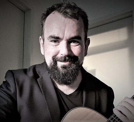 David -Teacher Guitar.jpg