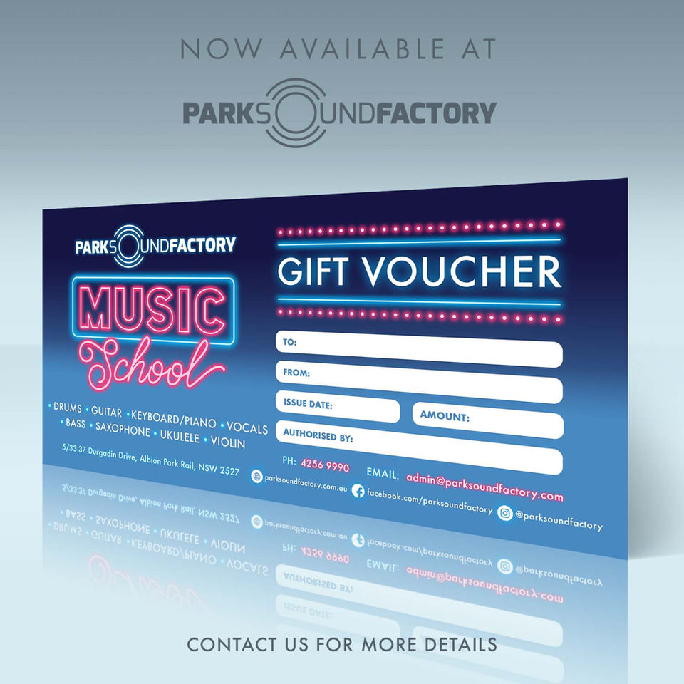 PSF_Gift Voucher2.jpg