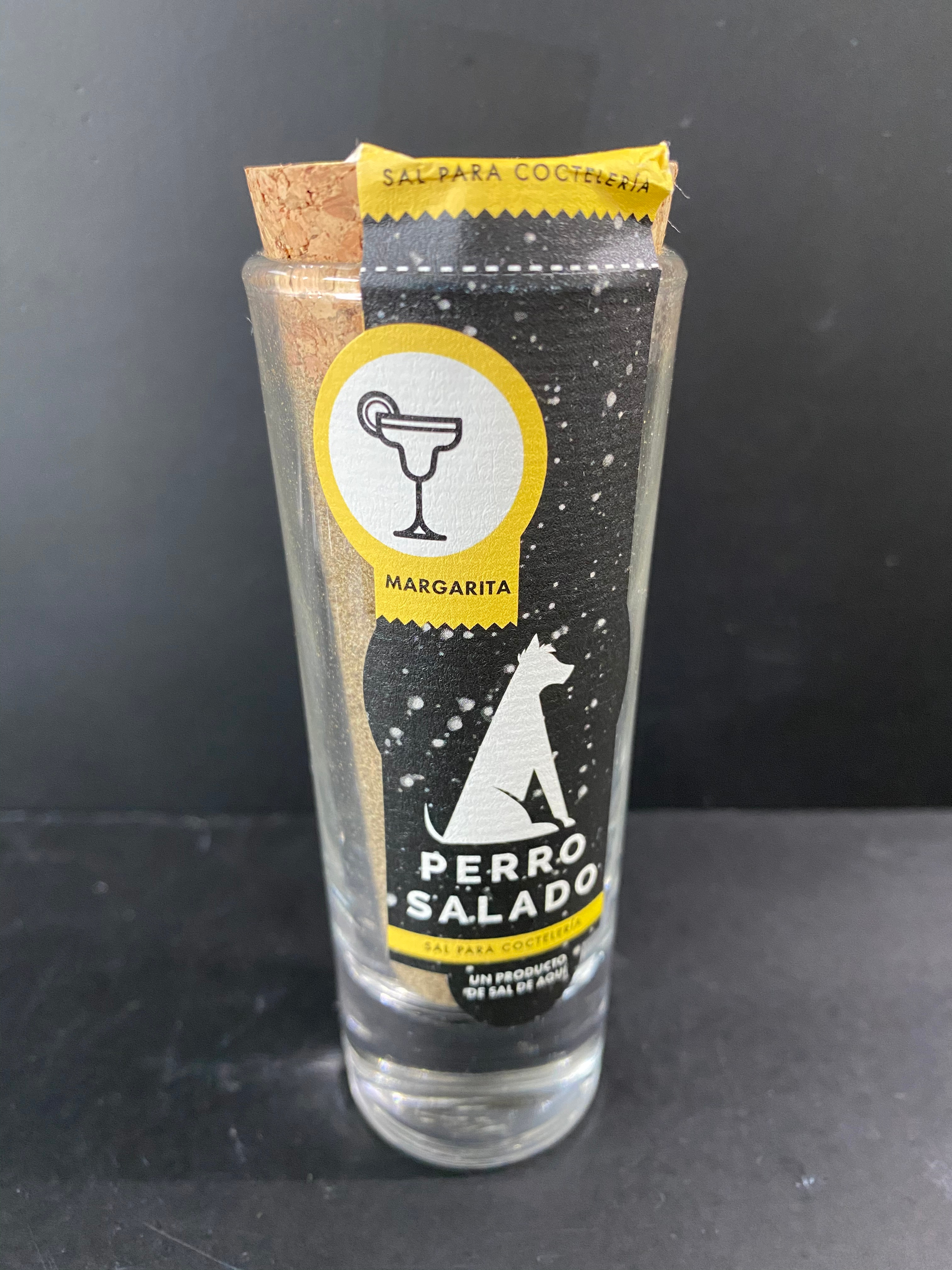 Margarita